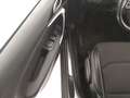 Kia XCeed 1.6 CRDi 136 CV MHEV iMT Style Grigio - thumbnail 8