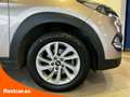 Hyundai TUCSON 1.6CRDI Klass 4x2 Beige - thumbnail 10