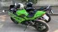 Kawasaki Ninja 300 Green - thumbnail 2