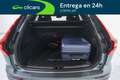 Volvo XC60 D5 R-Design Momentum AWD Aut. 220 Gris - thumbnail 17