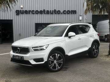 T4 RECHARGE 129 + 82CH BUSINESS DCT 7