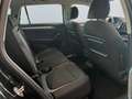 Skoda Kodiaq 1.5 TSI DSG Tour *AHK*Sitzhz-hi*el Heck* Schwarz - thumbnail 20
