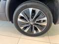 Skoda Kodiaq 1.5 TSI DSG Tour *AHK*Sitzhz-hi*el Heck* Schwarz - thumbnail 30