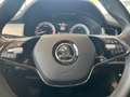 Skoda Kodiaq 1.5 TSI DSG Tour *AHK*Sitzhz-hi*el Heck* Schwarz - thumbnail 14