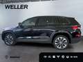 Skoda Kodiaq 1.5 TSI DSG Tour *AHK*Sitzhz-hi*el Heck* Schwarz - thumbnail 5