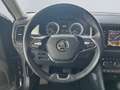 Skoda Kodiaq 1.5 TSI DSG Tour *AHK*Sitzhz-hi*el Heck* Schwarz - thumbnail 13