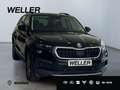 Skoda Kodiaq 1.5 TSI DSG Tour *AHK*Sitzhz-hi*el Heck* Schwarz - thumbnail 4
