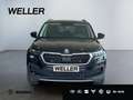 Skoda Kodiaq 1.5 TSI DSG Tour *AHK*Sitzhz-hi*el Heck* Schwarz - thumbnail 2
