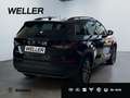 Skoda Kodiaq 1.5 TSI DSG Tour *AHK*Sitzhz-hi*el Heck* Schwarz - thumbnail 19