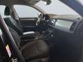 Skoda Kodiaq 1.5 TSI DSG Tour *AHK*Sitzhz-hi*el Heck* Schwarz - thumbnail 21