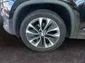 Skoda Kodiaq 1.5 TSI DSG Tour *AHK*Sitzhz-hi*el Heck* Schwarz - thumbnail 22
