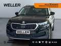 Skoda Kodiaq 1.5 TSI DSG Tour *AHK*Sitzhz-hi*el Heck* Schwarz - thumbnail 1