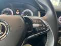 Skoda Kodiaq 1.5 TSI DSG Tour *AHK*Sitzhz-hi*el Heck* Schwarz - thumbnail 26
