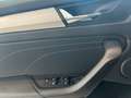 Skoda Kodiaq 1.5 TSI DSG Tour *AHK*Sitzhz-hi*el Heck* Schwarz - thumbnail 23