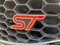Ford Fiesta ST / TÜV NEU / GARANTIE Zwart - thumbnail 9
