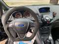 Ford Fiesta ST / TÜV NEU / GARANTIE Zwart - thumbnail 14