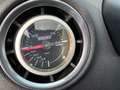 Ford Fiesta ST / TÜV NEU / GARANTIE Zwart - thumbnail 10