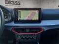 SEAT Arona 1.0 TSI FR Navigation Rückfahrkamera LED P Schwarz - thumbnail 15