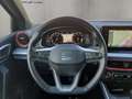 SEAT Arona 1.0 TSI FR Navigation Rückfahrkamera LED P Schwarz - thumbnail 10