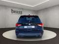 SEAT Arona 1.0 TSI FR Navigation Rückfahrkamera LED P Schwarz - thumbnail 4