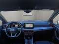 SEAT Arona 1.0 TSI FR Navigation Rückfahrkamera LED P Schwarz - thumbnail 14