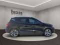 SEAT Arona 1.0 TSI FR Navigation Rückfahrkamera LED P Schwarz - thumbnail 6