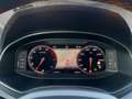 SEAT Arona 1.0 TSI FR Navigation Rückfahrkamera LED P Schwarz - thumbnail 11