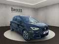 SEAT Arona 1.0 TSI FR Navigation Rückfahrkamera LED P Schwarz - thumbnail 7