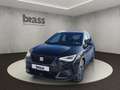 SEAT Arona 1.0 TSI FR Navigation Rückfahrkamera LED P Schwarz - thumbnail 1