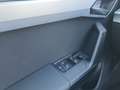 SEAT Arona 1.0 TSI FR Navigation Rückfahrkamera LED P Schwarz - thumbnail 12