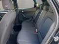 SEAT Arona 1.0 TSI FR Navigation Rückfahrkamera LED P Schwarz - thumbnail 13