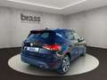 SEAT Arona 1.0 TSI FR Navigation Rückfahrkamera LED P Schwarz - thumbnail 5