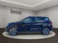SEAT Arona 1.0 TSI FR Navigation Rückfahrkamera LED P Schwarz - thumbnail 2