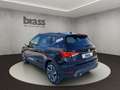 SEAT Arona 1.0 TSI FR Navigation Rückfahrkamera LED P Schwarz - thumbnail 3