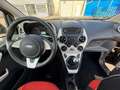 Ford Ka/Ka+ Titanium 1 Jahr Garantie Schwarz - thumbnail 11