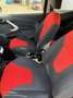 Ford Ka/Ka+ Titanium 1 Jahr Garantie Schwarz - thumbnail 14