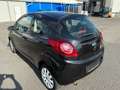 Ford Ka/Ka+ Titanium 1 Jahr Garantie Schwarz - thumbnail 5