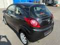 Ford Ka/Ka+ Titanium 1 Jahr Garantie Schwarz - thumbnail 8