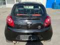 Ford Ka/Ka+ Titanium 1 Jahr Garantie Schwarz - thumbnail 10