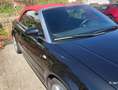 Audi A4 A4 Cabriolet 2.5 TDI Schwarz - thumbnail 4