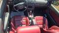 Audi A4 A4 Cabriolet 2.5 TDI Schwarz - thumbnail 7