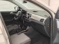 Volkswagen T-Cross 1.0 TSI OPF Move - Apple Carplay - Zetelvw - PDC - thumbnail 14