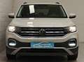 Volkswagen T-Cross 1.0 TSI OPF Move - Apple Carplay - Zetelvw - PDC - thumbnail 2