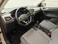 Volkswagen T-Cross 1.0 TSI OPF Move - Apple Carplay - Zetelvw - PDC - thumbnail 7