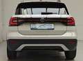 Volkswagen T-Cross 1.0 TSI OPF Move - Apple Carplay - Zetelvw - PDC - thumbnail 4
