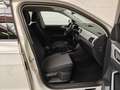 Volkswagen T-Cross 1.0 TSI OPF Move - Apple Carplay - Zetelvw - PDC - thumbnail 15