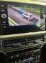 Volkswagen T-Cross 1.0 TSI OPF Move - Apple Carplay - Zetelvw - PDC - thumbnail 9