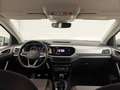 Volkswagen T-Cross 1.0 TSI OPF Move - Apple Carplay - Zetelvw - PDC - thumbnail 13