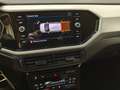 Volkswagen T-Cross 1.0 TSI OPF Move - Apple Carplay - Zetelvw - PDC - thumbnail 11