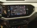 Volkswagen T-Cross 1.0 TSI OPF Move - Apple Carplay - Zetelvw - PDC - thumbnail 10